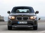 BMW X1 xDrive 2.8i 2009 года